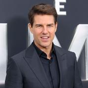 Tom Cruise mis en cause dans la mort de deux pilotes sur le tournage de Barry Seal