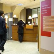 Un testing bancaire met en lumière des discriminations dans l'accès au crédit