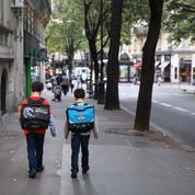 Paris persiste et signe : la Ville restera à un rythme scolaire de quatre jours et demi