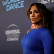 Jennifer Lopez vole au secours de Porto Rico, frappé par l'ouragan Maria