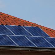 À Toulouse, des citoyens se substituent à EDF pour produire de l'énergie verte