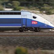 La SNCF fait intervenir des contrôleurs en civil pour piéger les fraudeurs