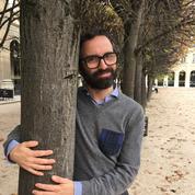 Emanuele Coccia : «Les arbres sont des êtres intelligents»