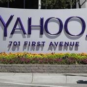 Le piratage de Yahoo! en 2013 a finalement touché ses 3 milliards de comptes