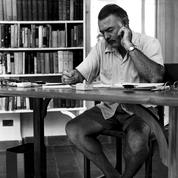 La première nouvelle d'Hemingway, écrite à dix ans, a été retrouvée en Floride