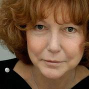 L'actrice et romancière Anne Wiazemsky, ex-compagne de Jean-Luc Godard, est morte
