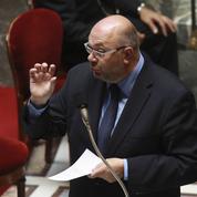 La France se positionne contre le glyphosate