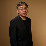 Prix Nobel de Littérature : le parcours de Kazuo Ishiguro au cinéma