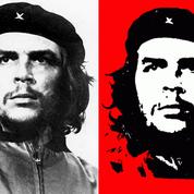 Il y a 50 ans, Che Guevara mourait et une photo iconique naissait