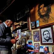 Sur les traces des derniers jours du Che en Bolivie