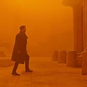 Le Clash Culture : Blade Runner 2049 est-il une arnaque ou un classique du futur ?