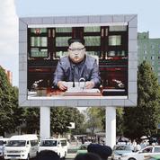 Corée du Nord : Washington et Séoul redoutent un énième coup d'éclat de Kim