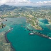 Les séismes majeurs des Petites Antilles enfin expliqués