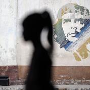 Pierre Rigoulot : «Che Guevara : un mythe fatigué»