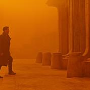 Box-office US :Blade Runner 2049 domine, malgré des chiffres décevants