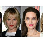 Affaire Harvey Weinstein: Angelina Jolie, Judith Godrèche, Emma de Caunes sortent de leur silence