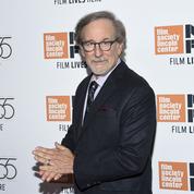 Avec Spielberg, Apple passe à la vitesse supérieure dans la vidéo
