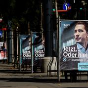 Autriche : l'immigration, enjeu majeur d'une économie prospère