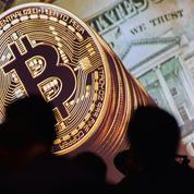 La valeur du bitcoin bat un nouveau record