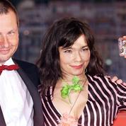 Harcèlement sexuel : Lars von Trier rejette les accusations de Björk