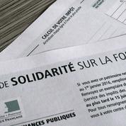 ISF : Bayrou défend l'amendement du MoDem
