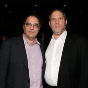 Qui est Bob Weinstein, le frère du paria de Hollywood, accusé à son tour ?