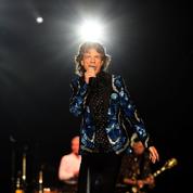 Rolling Stones: une véritable discographie alternative