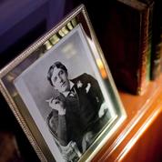 L'Hotel, la revanche posthume d'Oscar Wilde