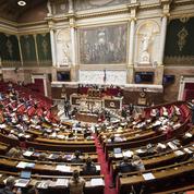 Le premier budget de la Sécu de l'ère Macron arrive à l'Assemblée