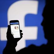 Le test d'un nouveau fil d'actualité Facebook inquiète sites d'information et entreprises