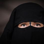 Une loi contre le niqab divise le Canada