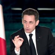 Participation et intéressement : du Sarkozy, aussi, dans l'esprit et les mots de Macron