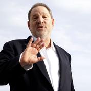 The Weinstein Company menacée de faillite