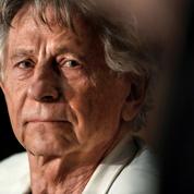 Roman Polanski : menaces sur sa rétrospective à la Cinémathèque