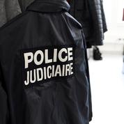 Dijon: un «commando» anti-islam revendique des attaques au marteau