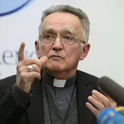 L'Église dénonce «les violences» contre des «personnes d'origine roumaine» en France
