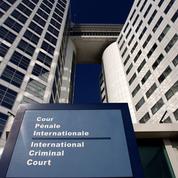 Burundi : la Cour pénale internationale autorise une enquête pour crime contre l'humanité