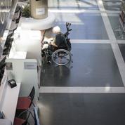 Le gouvernement va réformer les dispositifs d'emploi pour les handicapés