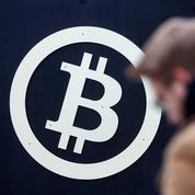 Bitcoin : hystérie spéculative ou révolution technologique ?
