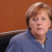 Ivan Rioufol : «L'erreur de Merkel, une leçon pour Macron»