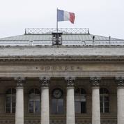 Bourse de Paris : les champions de la cote creusent l'écart