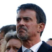 Charlie Hebdo ,Mediapart, Ramadan : Manuel Valls divise et alimente les polémiques