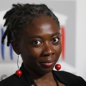 Ateliers en «non-mixité raciale» : ce que révèlent les propos de Danièle Obono