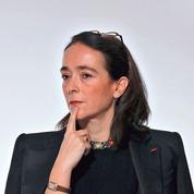 France Télévisions : Delphine Ernotte n'échappera pas à une motion de défiance