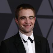 Robert Pattinson : Twilight était «une façon magique de passer ses 20 ans»