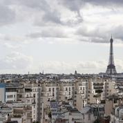 Paris ne desserre pas l'étau sur Airbnb
