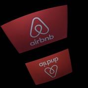 Airbnb propose une carte bancaire pour cacher ses revenus au fisc