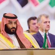 Arabie saoudite : leurs ardoises payées, les princes quittent peu à peu le Carlton de Riyad