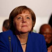 «Le problème bavarois d'Angela Merkel s'appelle Markus Söder»