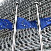 Dix-sept paradis fiscaux figurent sur la «liste noire» de l'UE